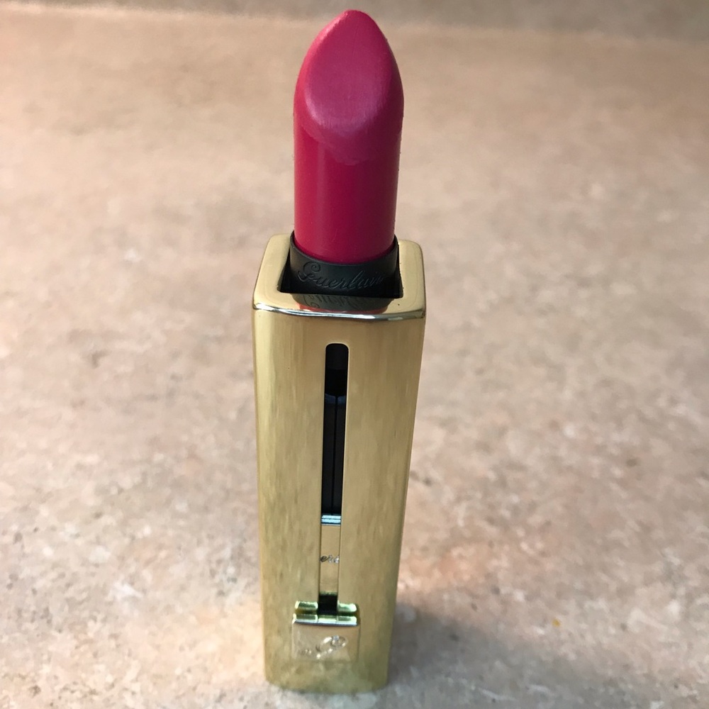 GUERLAIN Rouge Automatic “165” Lipstick